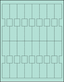 Product thumbnail for ol3406gx