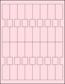 Product thumbnail for ol3406px