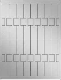 Product thumbnail for ol3406sp