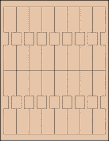 Product thumbnail for ol3406tc