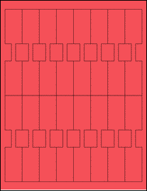 Product thumbnail for ol3406tr