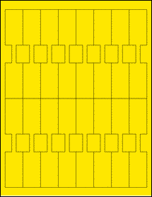 Product thumbnail for ol3406ty