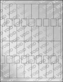 Product thumbnail for ol3406vs