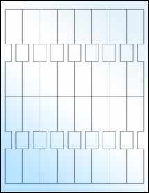 Product thumbnail for ol3406wg