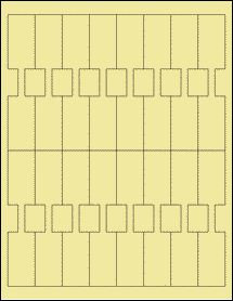 Product thumbnail for ol3406yx