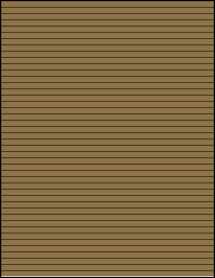 Product thumbnail for ol3409bk