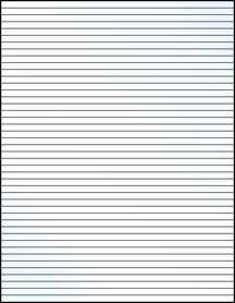 Product thumbnail for ol3409ck