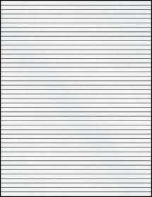 Product thumbnail for ol3409cx