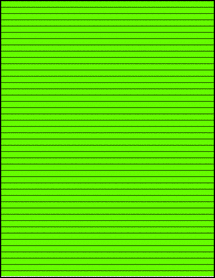 Product thumbnail for ol3409fg