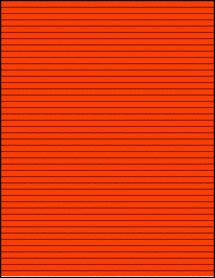 Product thumbnail for ol3409fr