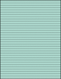 Product thumbnail for ol3409gx