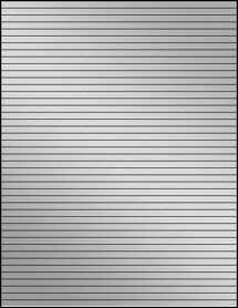 Product thumbnail for ol3409sp