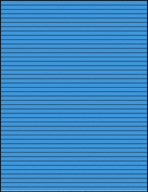 Product thumbnail for ol3409tb