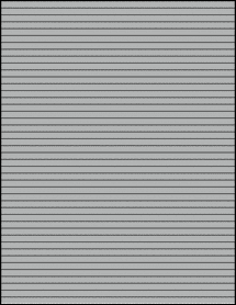 Product thumbnail for ol3409te