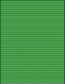 Product thumbnail for ol3409tg