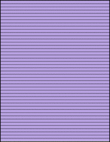 Product thumbnail for ol3409tp