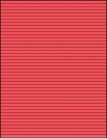 Product thumbnail for ol3409tr