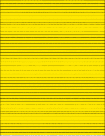 Product thumbnail for ol3409ty