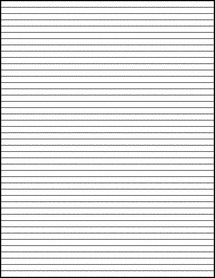 Product thumbnail for ol3409wr