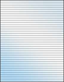 Product thumbnail for ol3409ws