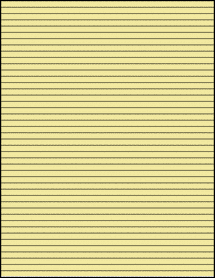 Product thumbnail for ol3409yx