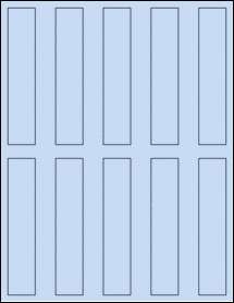 Product thumbnail for ol341bx