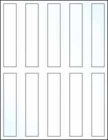 Product thumbnail for ol341cl