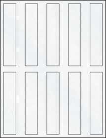 Product thumbnail for ol341cx