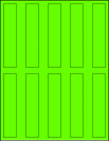 Product thumbnail for ol341fg