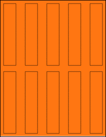 Product thumbnail for ol341fo