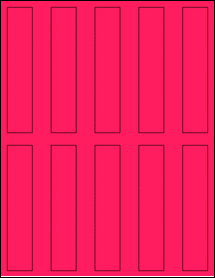 Product thumbnail for ol341fp