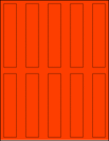 Product thumbnail for ol341fr