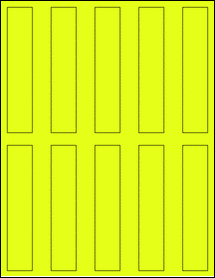 Product thumbnail for ol341fy