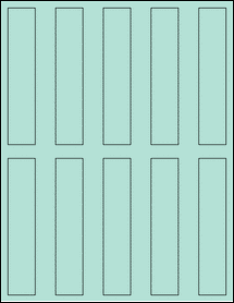 Product thumbnail for ol341gx