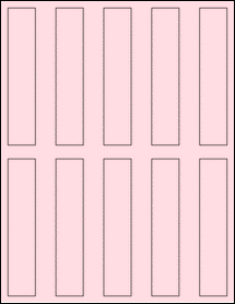 Product thumbnail for ol341px