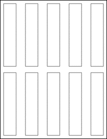 Product thumbnail for ol341rx