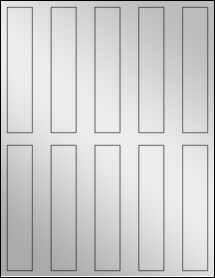 Product thumbnail for ol341sf