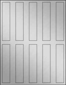 Product thumbnail for ol341sp