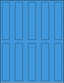 Product thumbnail for ol341tb