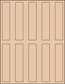 Product thumbnail for ol341tc