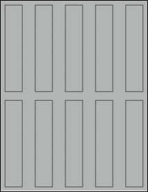 Product thumbnail for ol341te