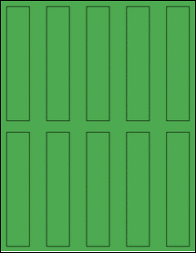 Product thumbnail for ol341tg