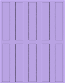 Product thumbnail for ol341tp