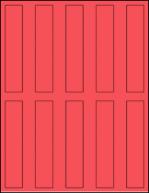 Product thumbnail for ol341tr