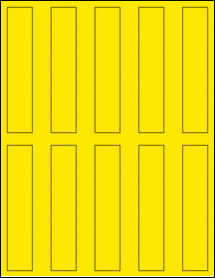 Product thumbnail for ol341ty