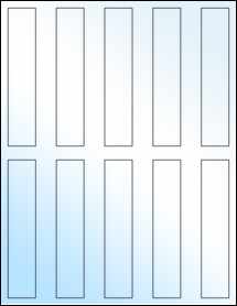 Product thumbnail for ol341ws