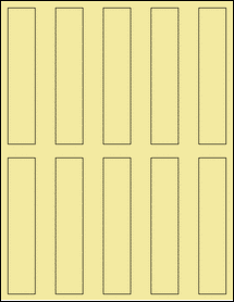 Product thumbnail for ol341yx