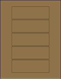 Product thumbnail for ol3412bk