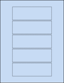 Product thumbnail for ol3412bx