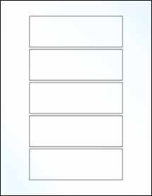 Product thumbnail for ol3412ck